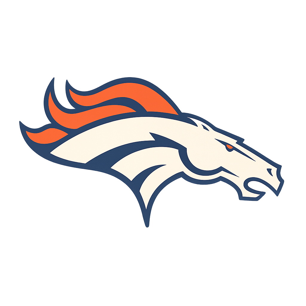 Denver Broncos