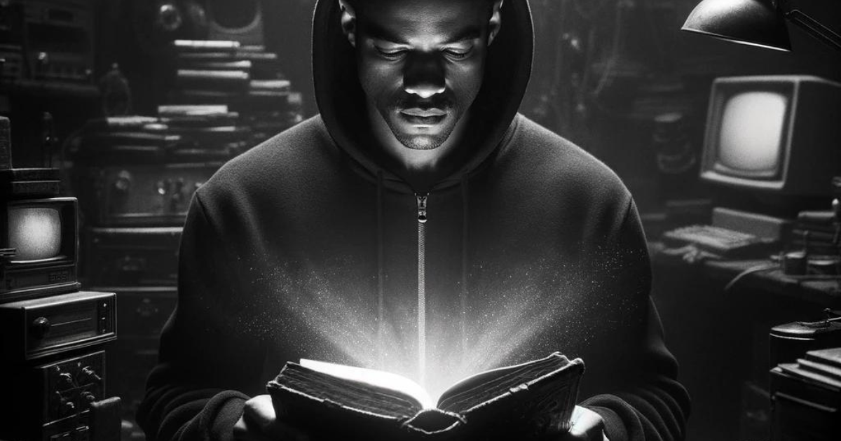 100 Bug Bounty Tips 💯