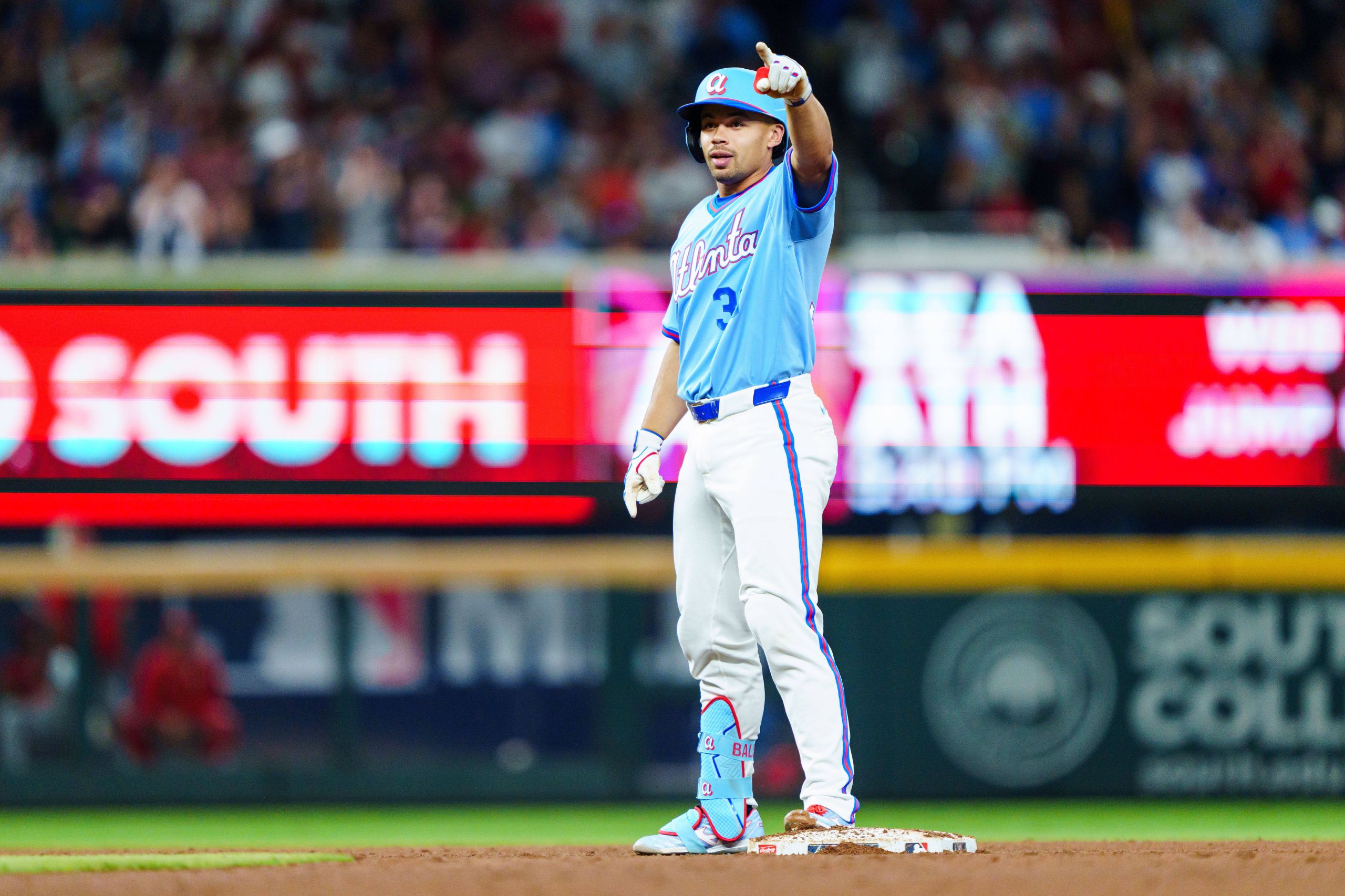 Top 40 Dynasty Catchers für 2027