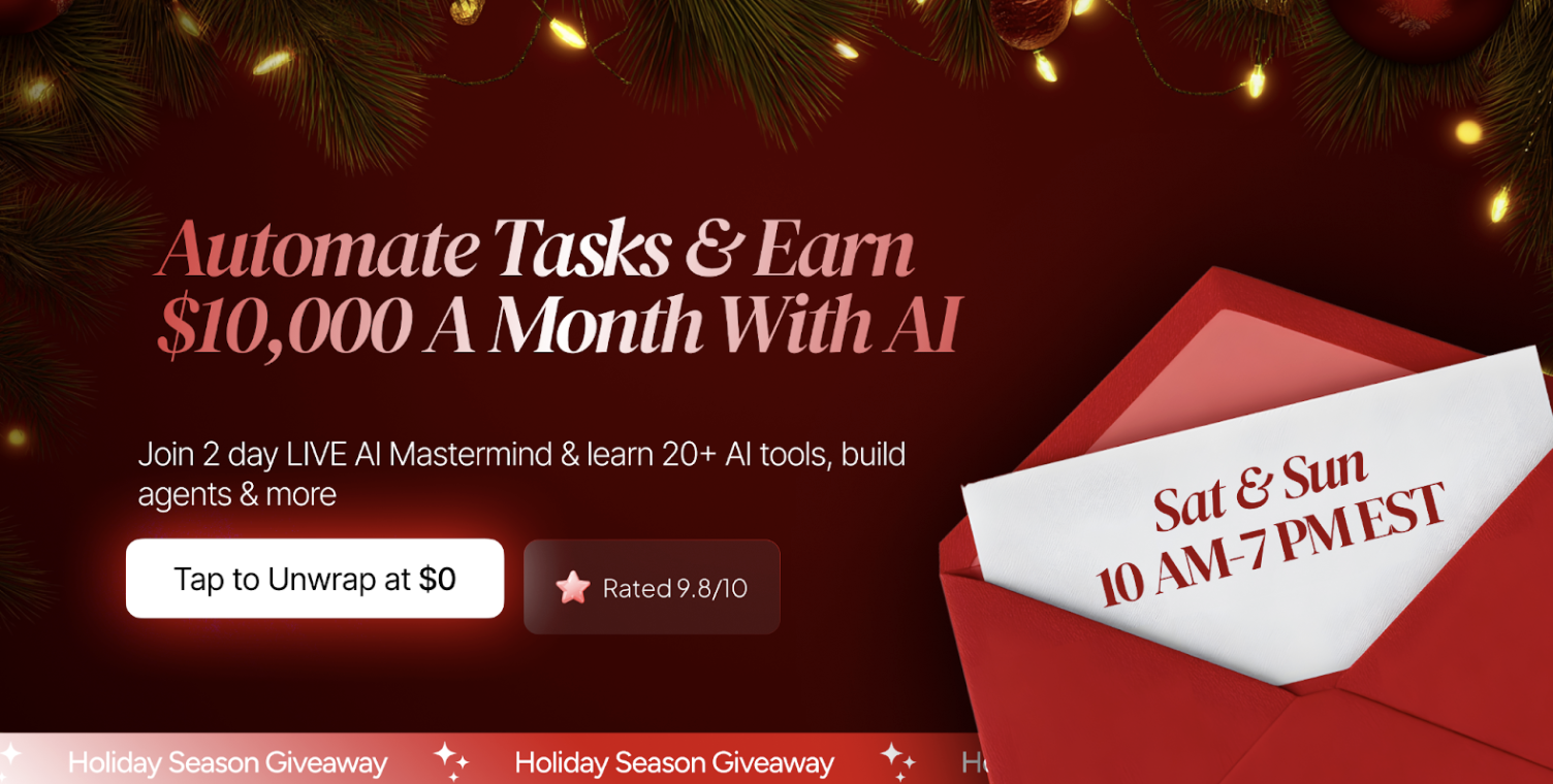 Earn $10K by automating, Sequentum’s, AI Magic Wand Launch, CoreSignal for Data Quality