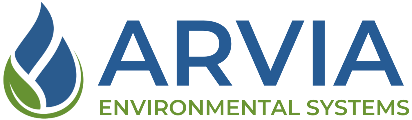 Hydrovac News newsletter image