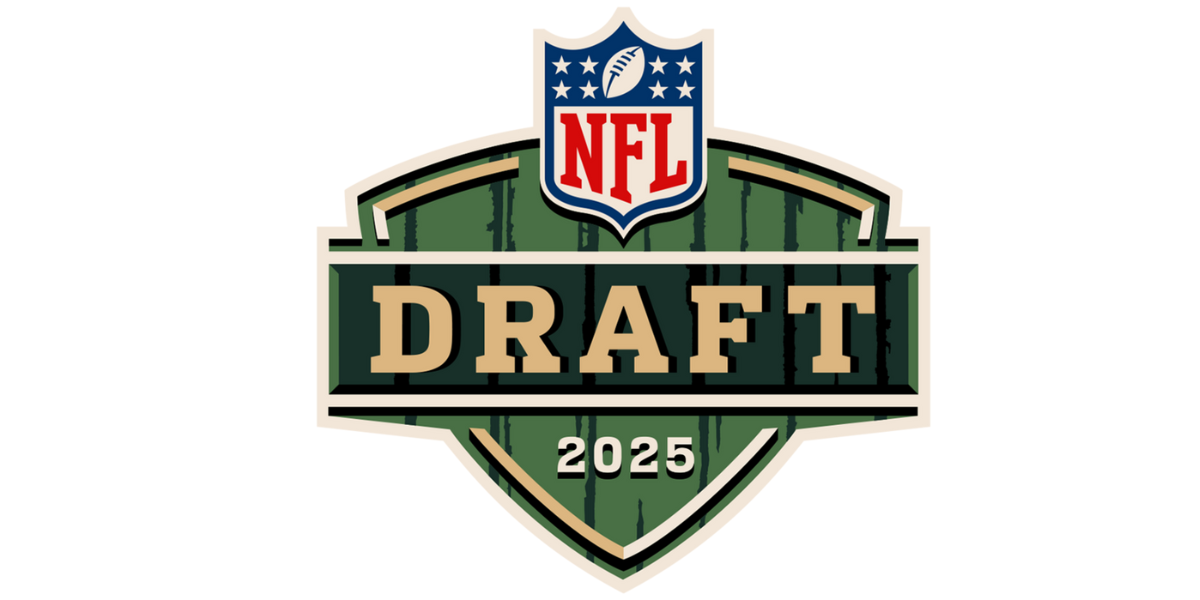 Top takeaways from the NFL Draft conference call
