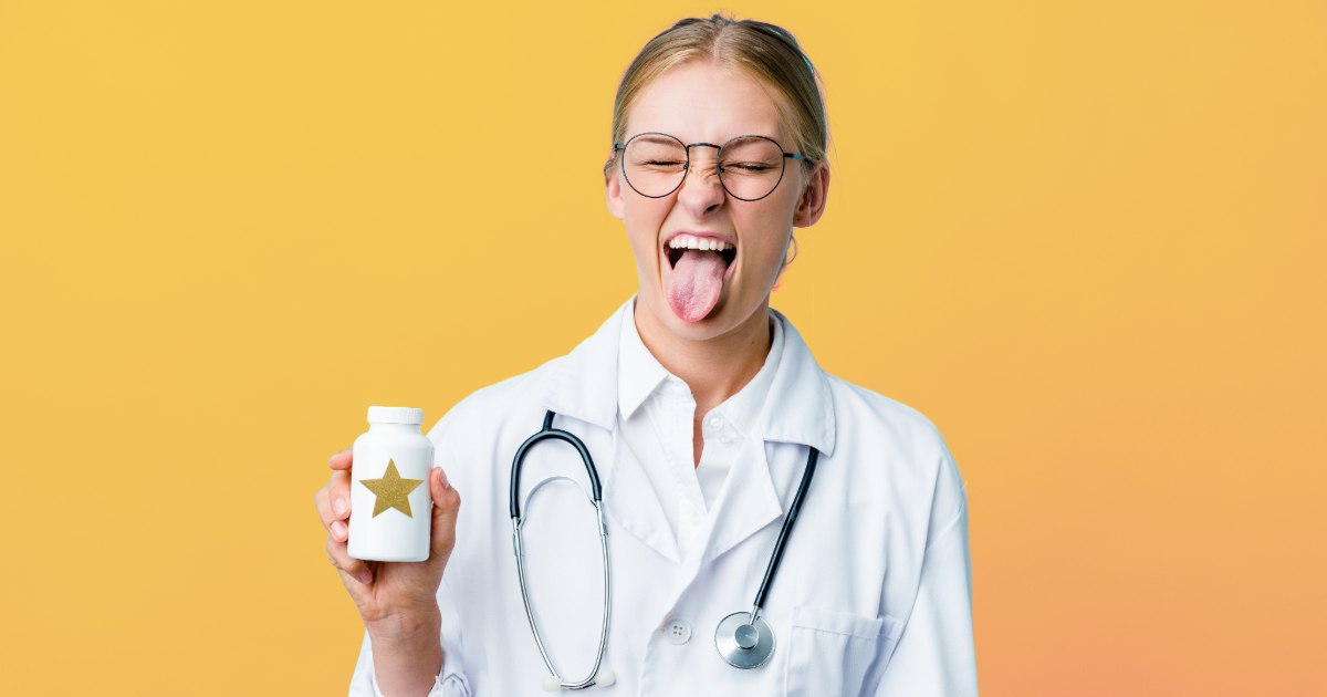 How to stand out as a Doctor?