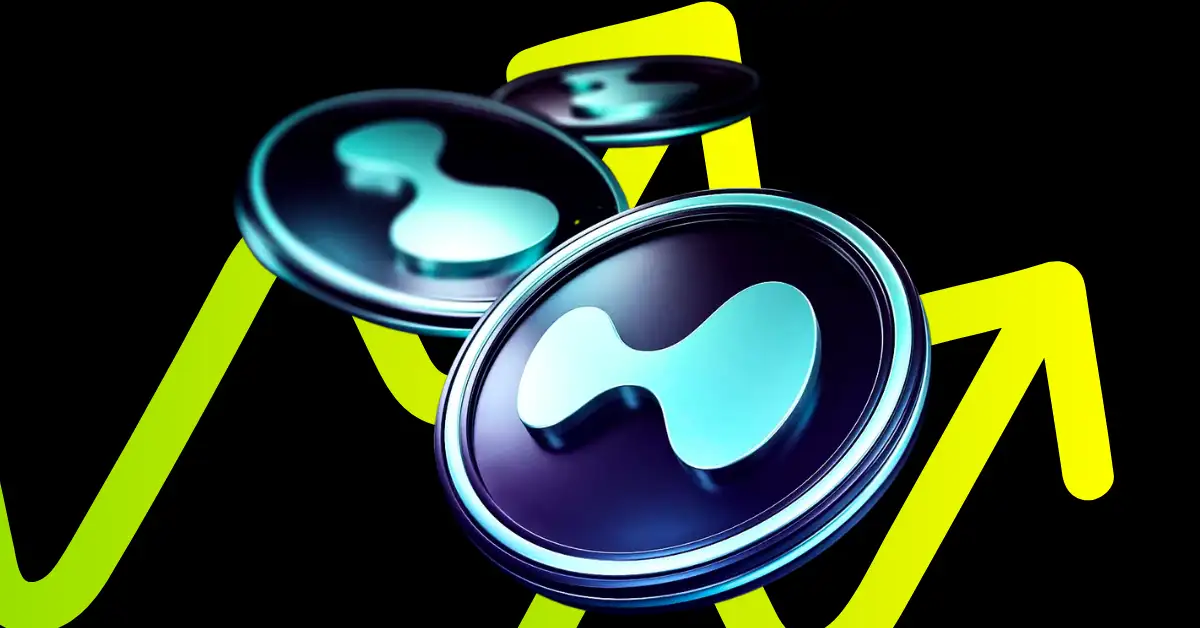 🚨 HYPE sob Pressão: O Que Está Acontecendo com os Fluxos de Stablecoins e BTC na Hyperliquid? 🔍