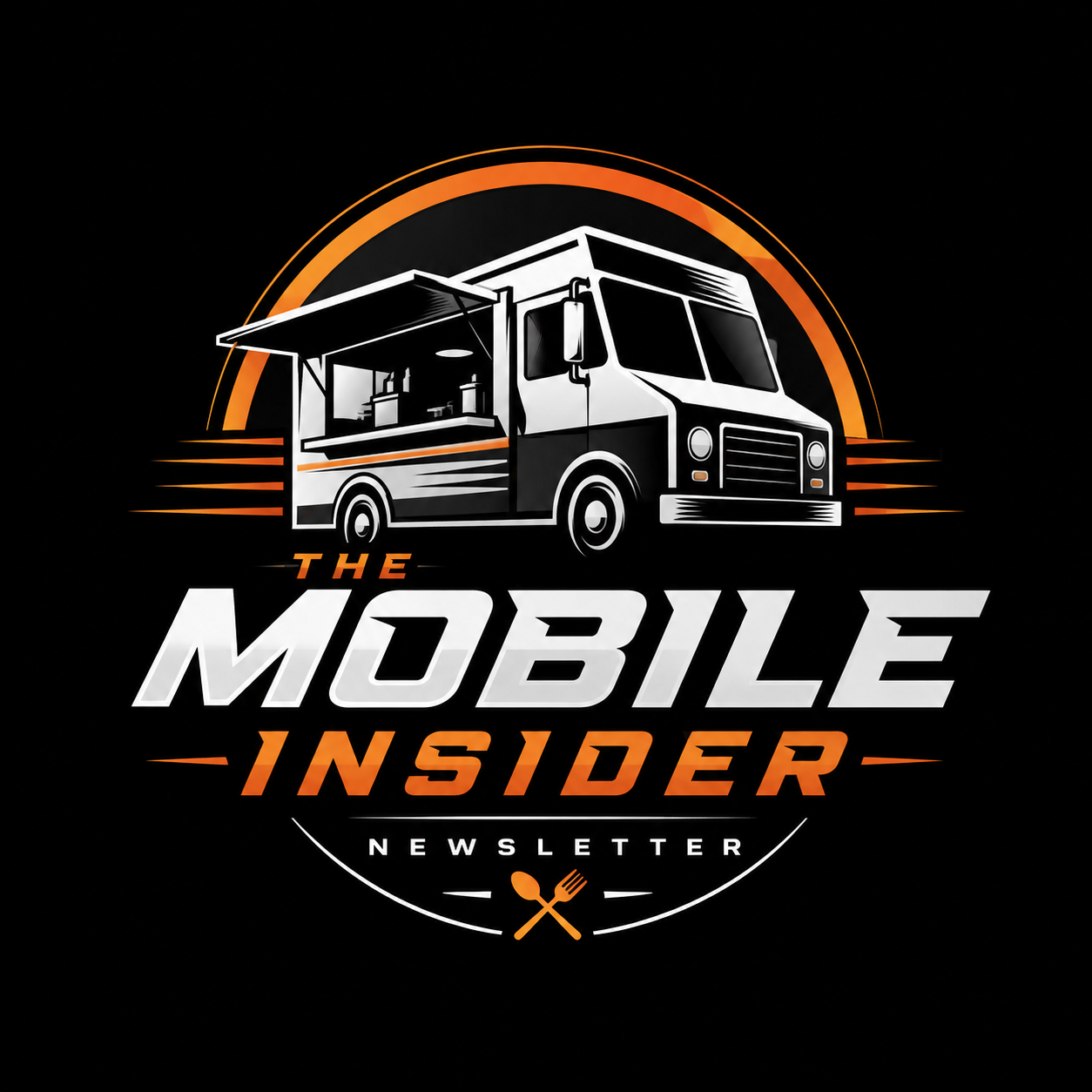 A faster way to answer catering inquiries