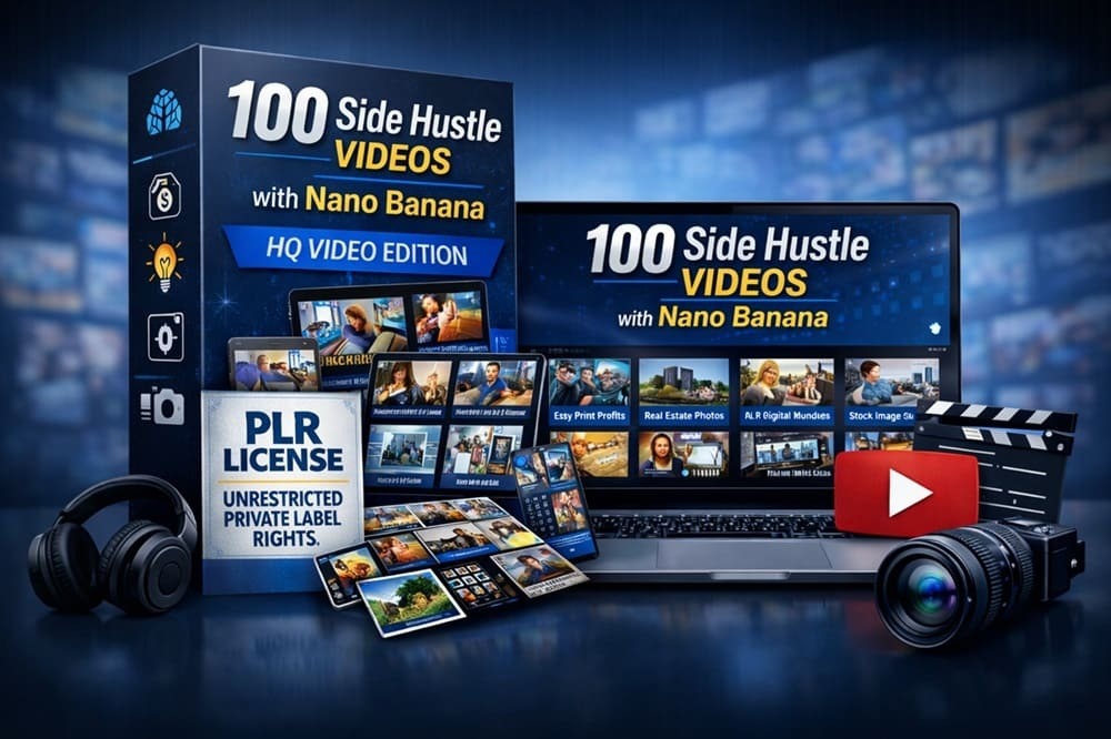 Pricing And Affordability