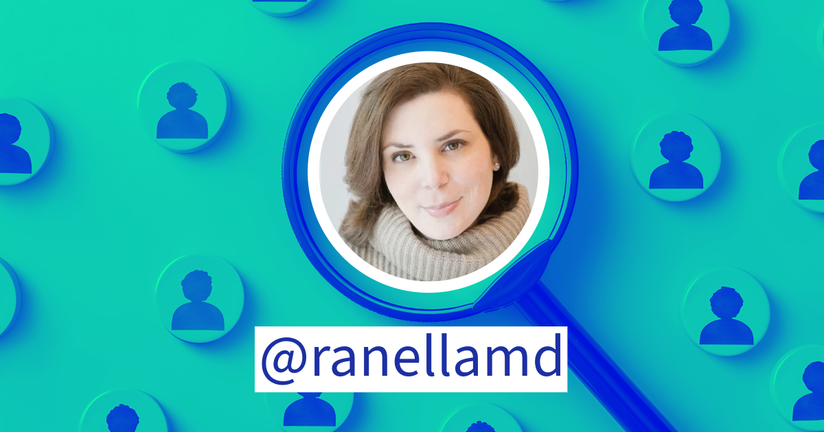 RanellaMD Content Analysis