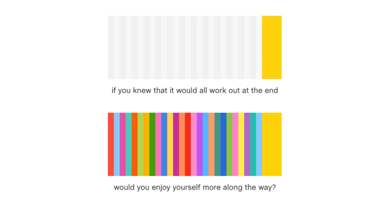 Why Your Portfolio Can No Longer Ignore Geopolitics and Gold