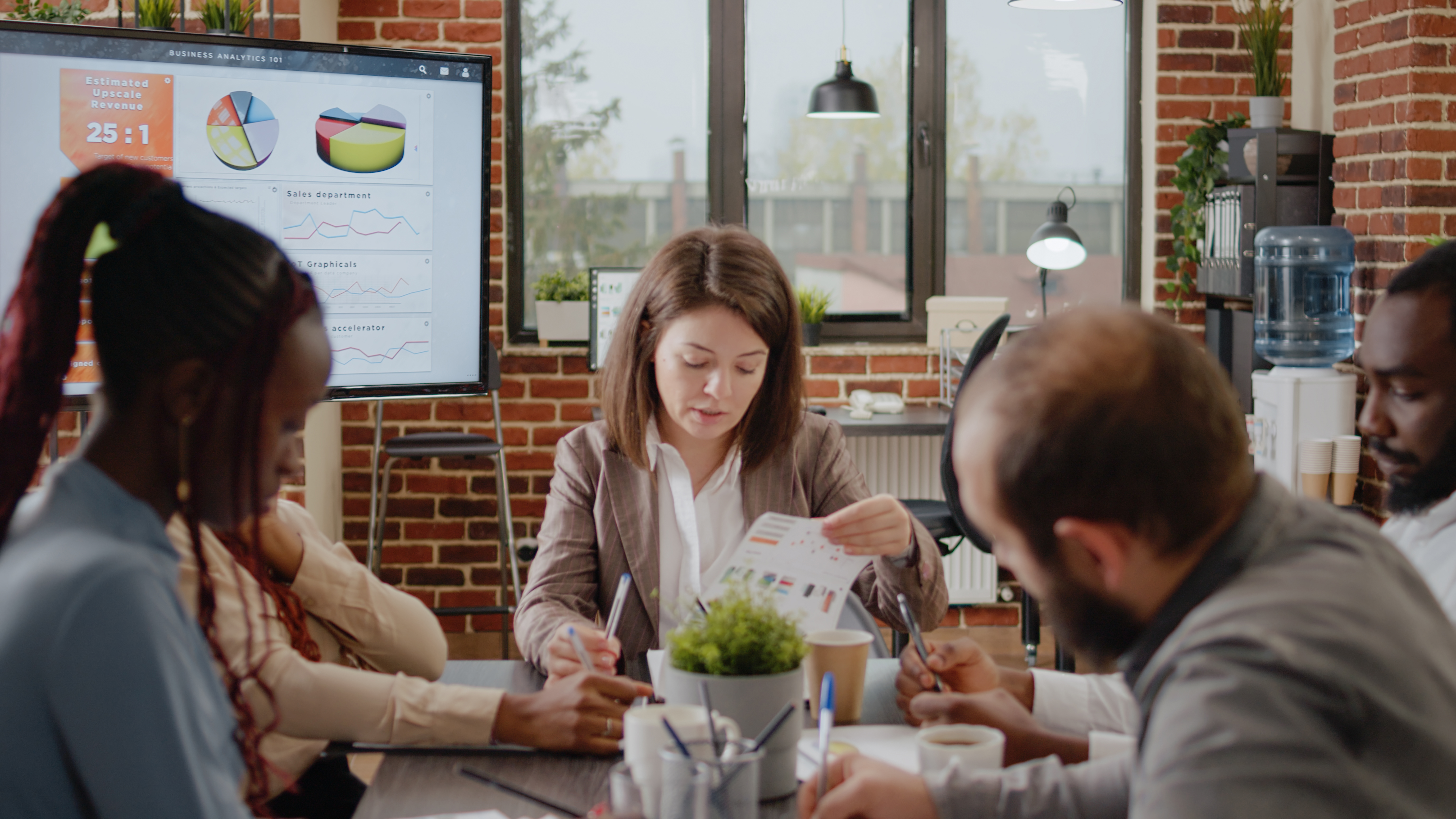 Best Course for Self-Funded Search? Here's What Serious Searchers Actually Need Before Buying a Business