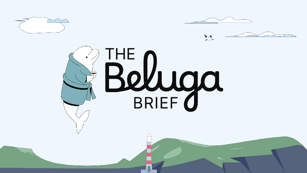 Image for 🐳 Daily Edition: LTH Supply Indicates 4 Year Cycle is Over