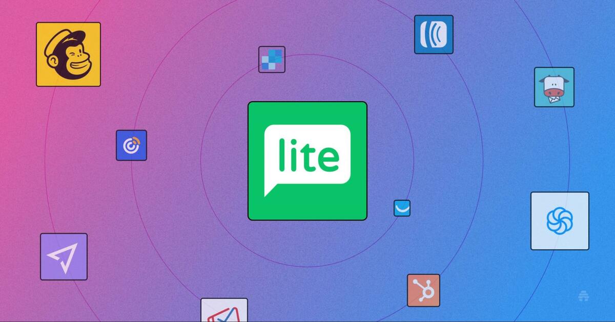 The Ultimate Guide to MailerLite Alternatives (2023) beehiiv Blog