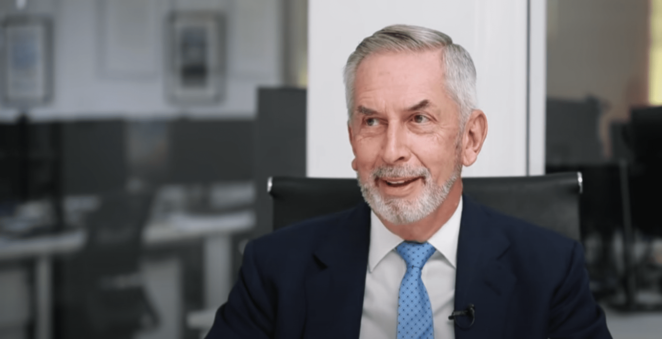 Faut-il faire mieux que le marché tous les ans pour le battre ?