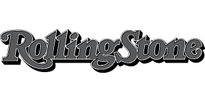 Rollingstone