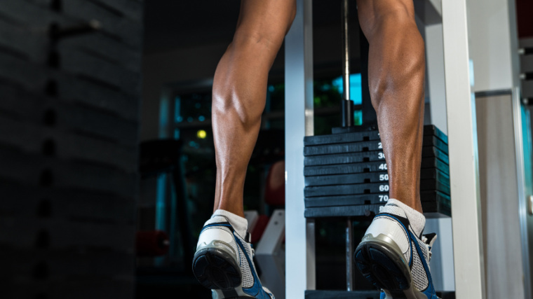 💪 5 Worst Back Exercises You Need to Ditch