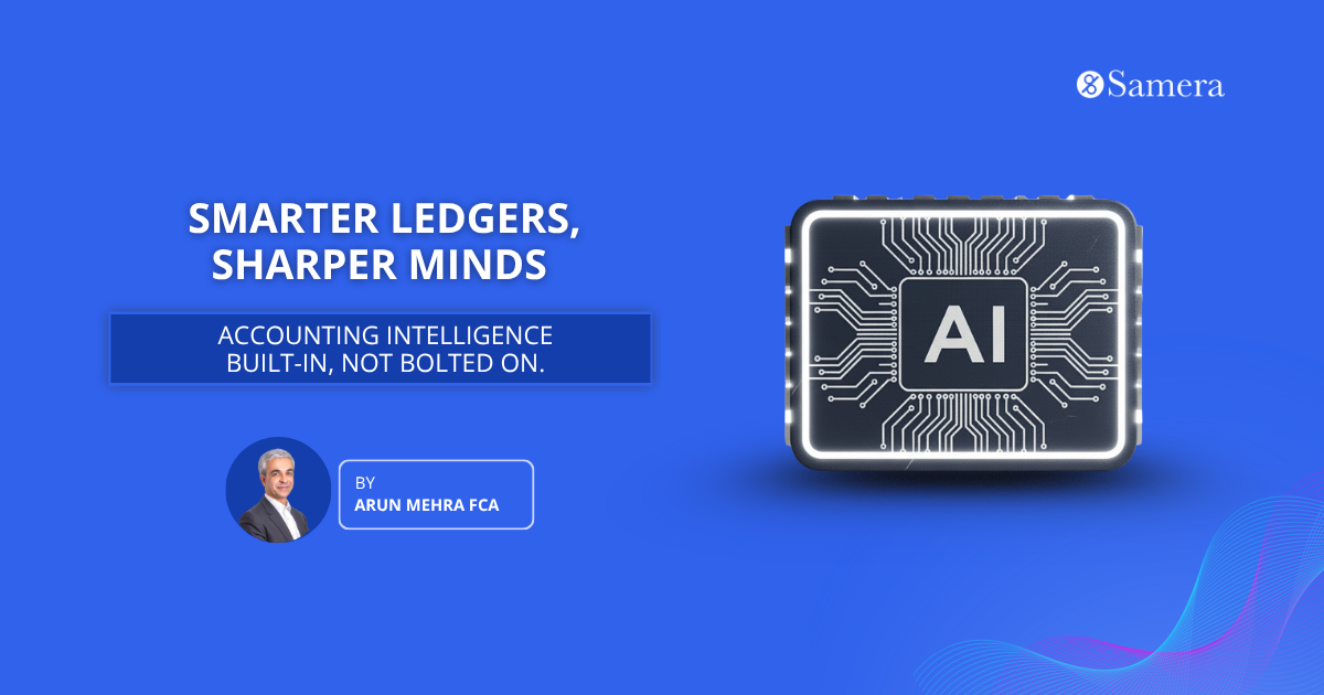 Only 1 in 4 Firms Use AI for Decision Making. That’s About to Change.