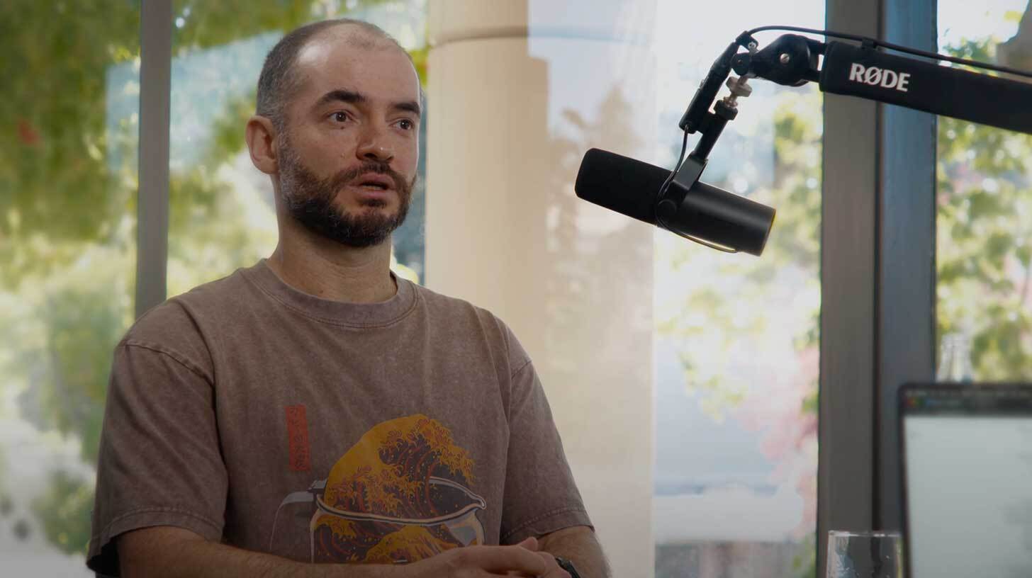 Ilya Sutskever yapay zekanın geleceği...