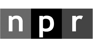 NPR