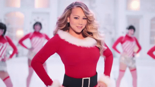 GoGet TRENDY | Piores presentes de natal 