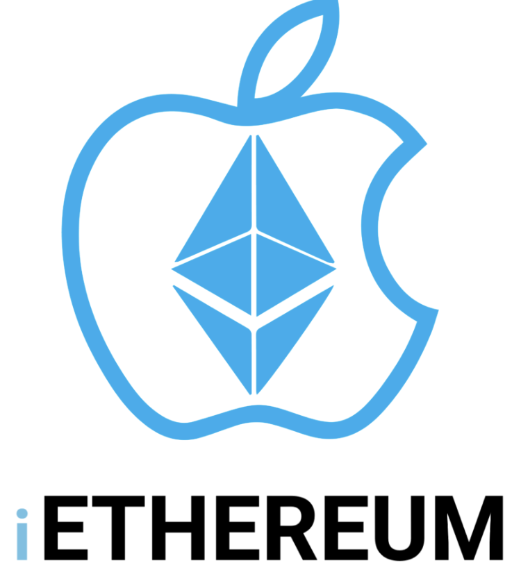 iEthereum