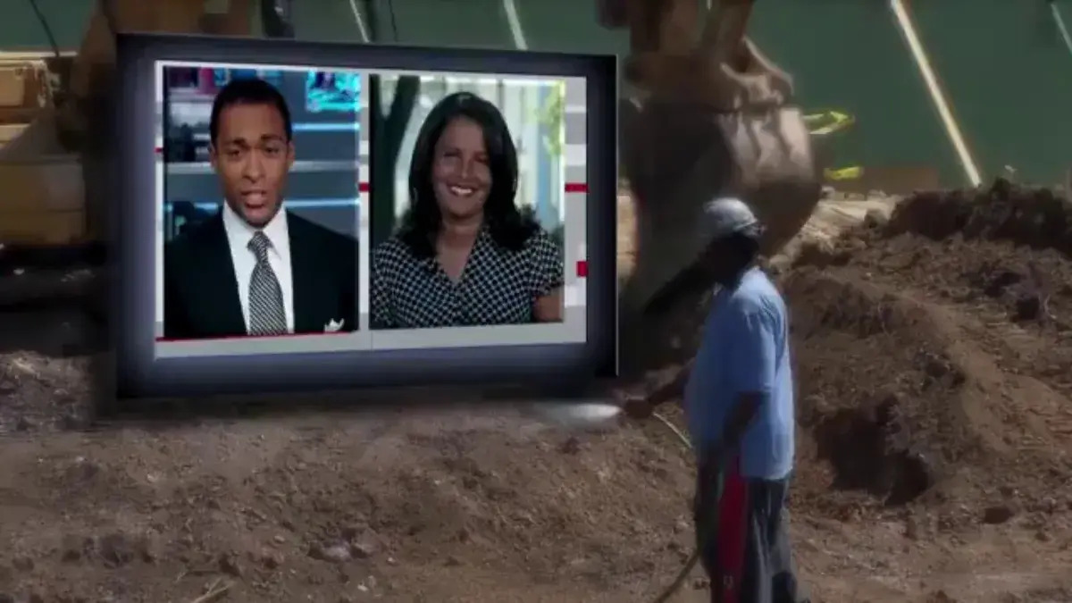 obama white house renovation Image 2