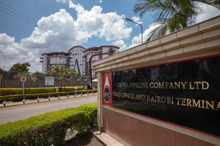 Inside Kenya Pipeline's KSh 154bn IPO