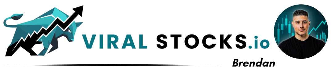 Today's Focus: BRAI Has Several Major Developments in Motion