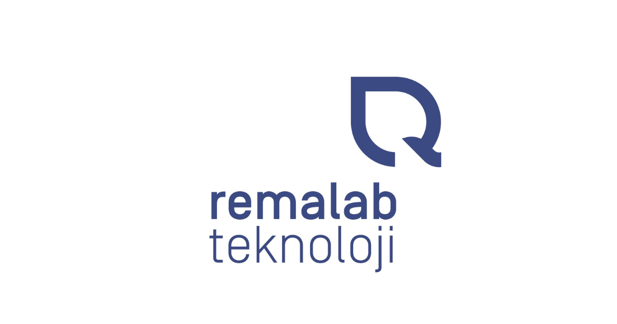 CirCon#160: Inside Türkiye's Only R2v3-Certified Repair Facility