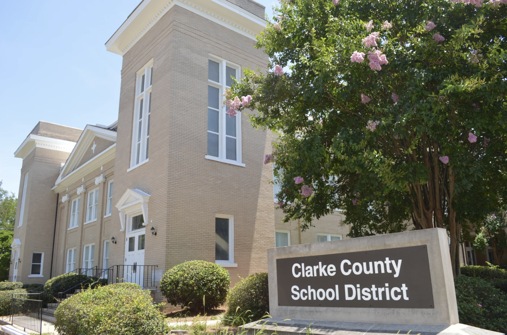 📪 How the Mayor runoff will be decided