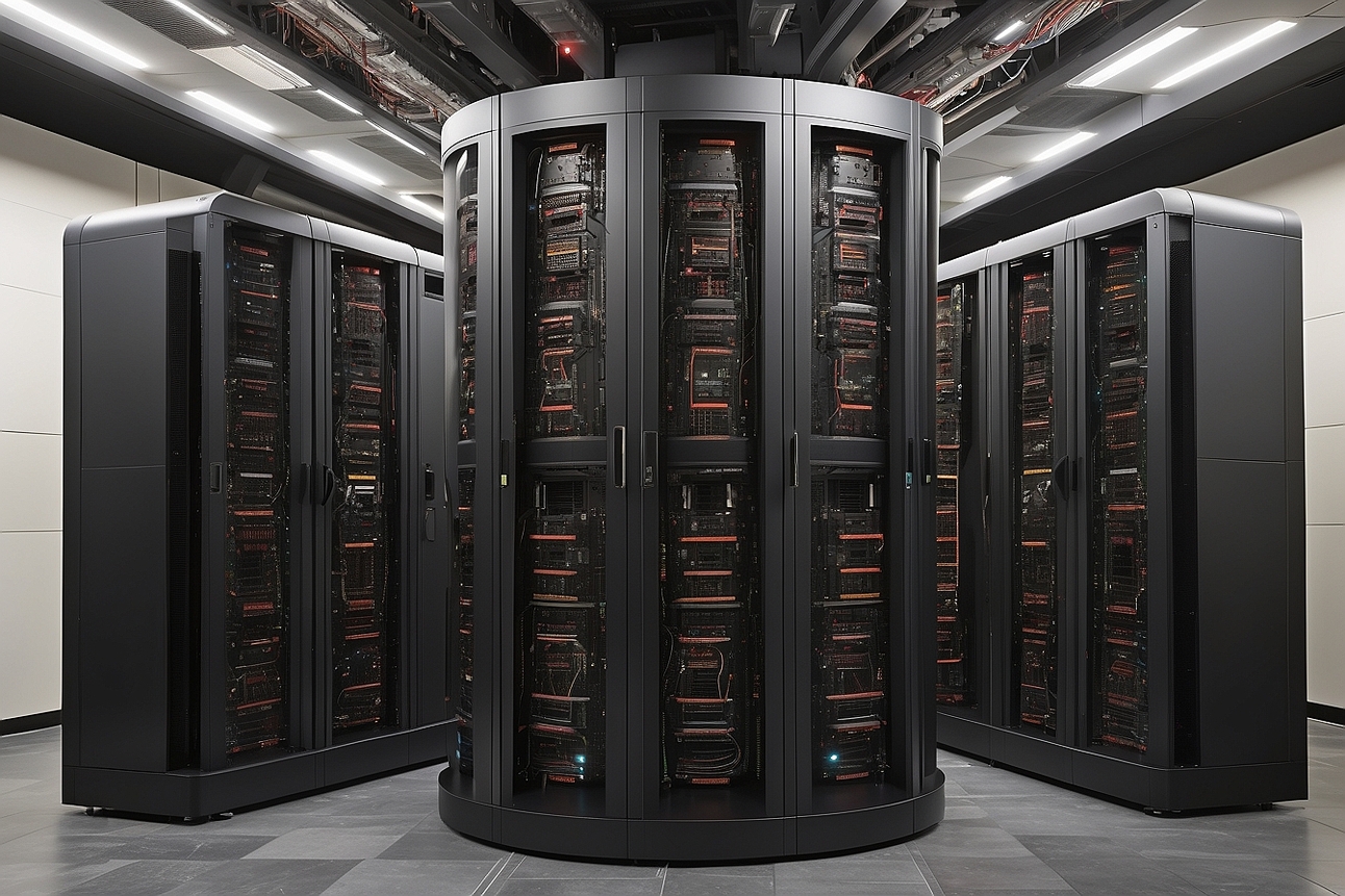 Tesla'S $500M Supercomputer Project: A Major Setback? - avmisuc
