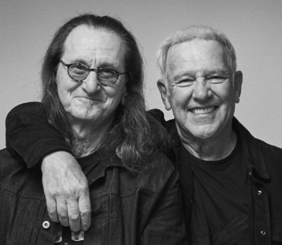 RUSH