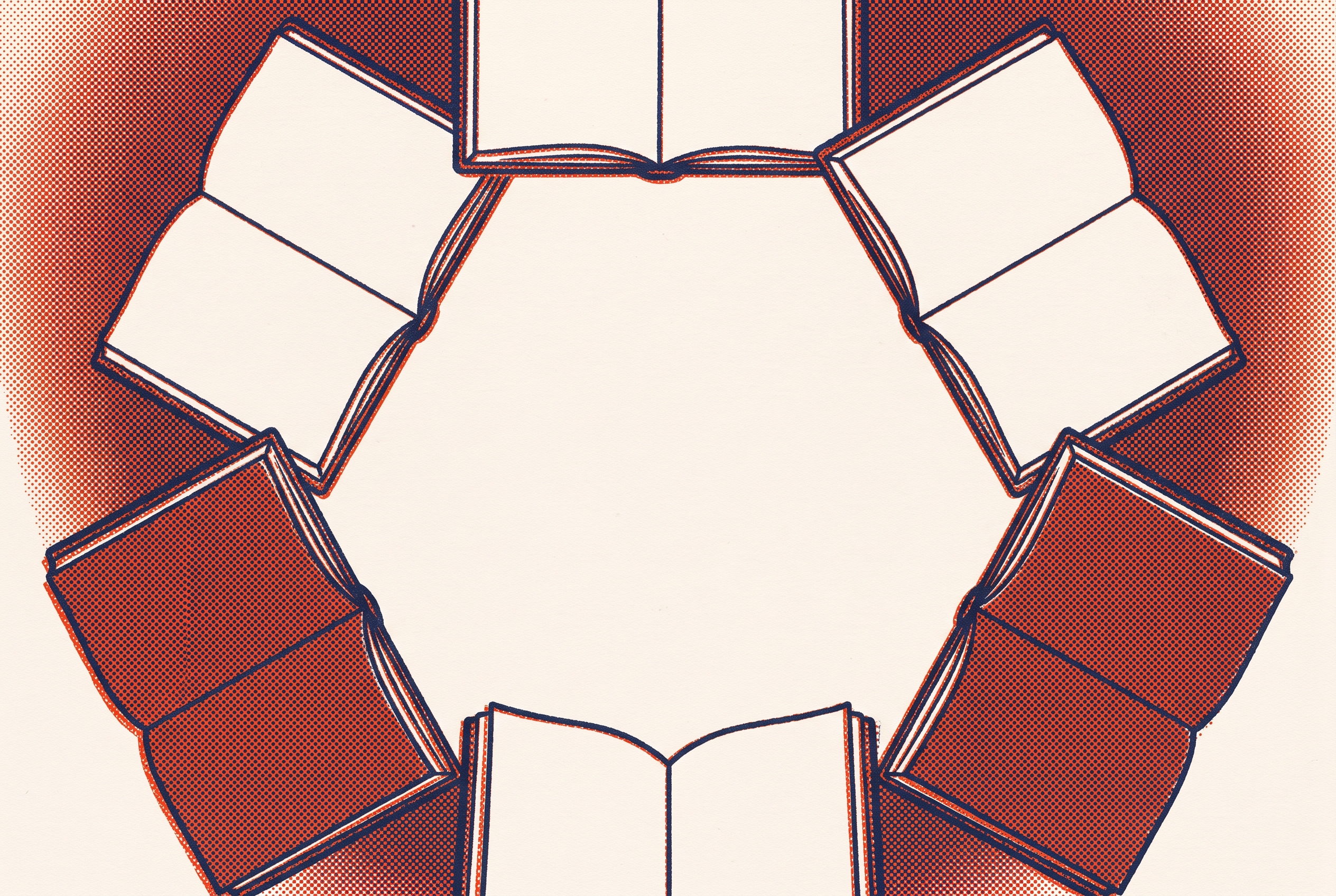 Issue 038 illustration 1