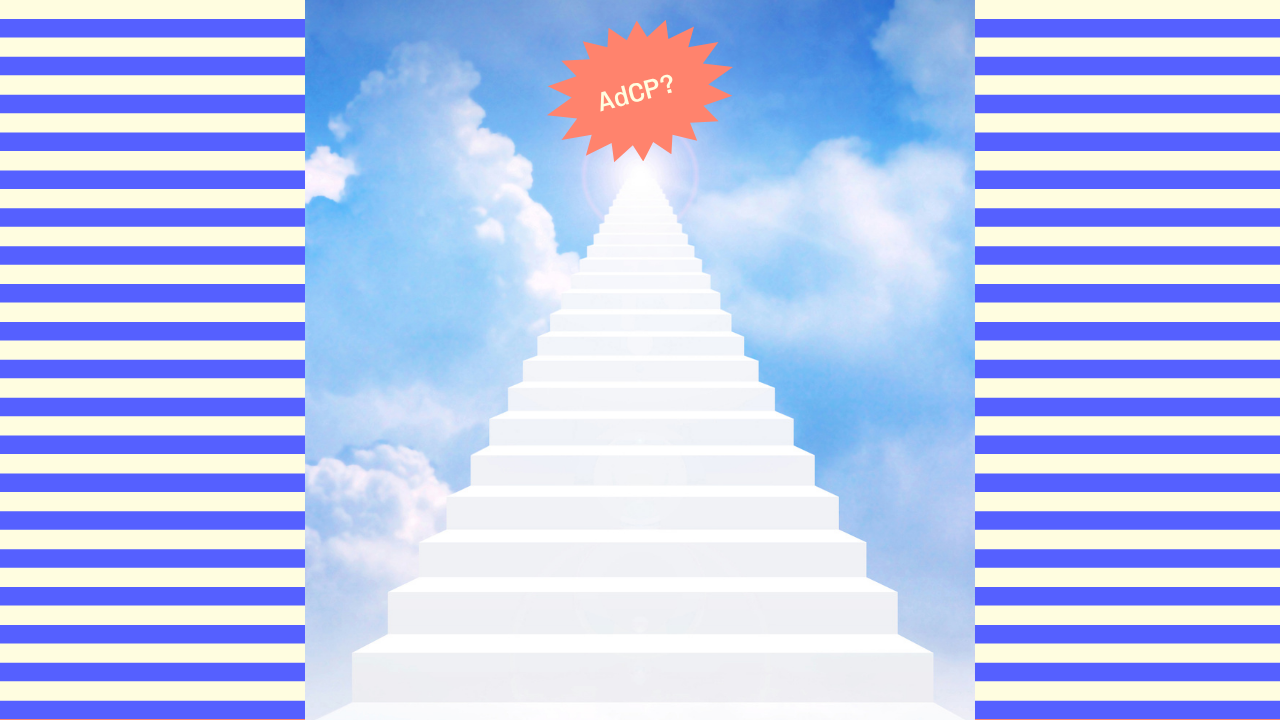 Why the arrival of advertising in AI search assistants may not be the catastrophe many fear.