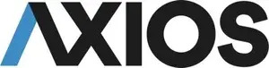 Axios