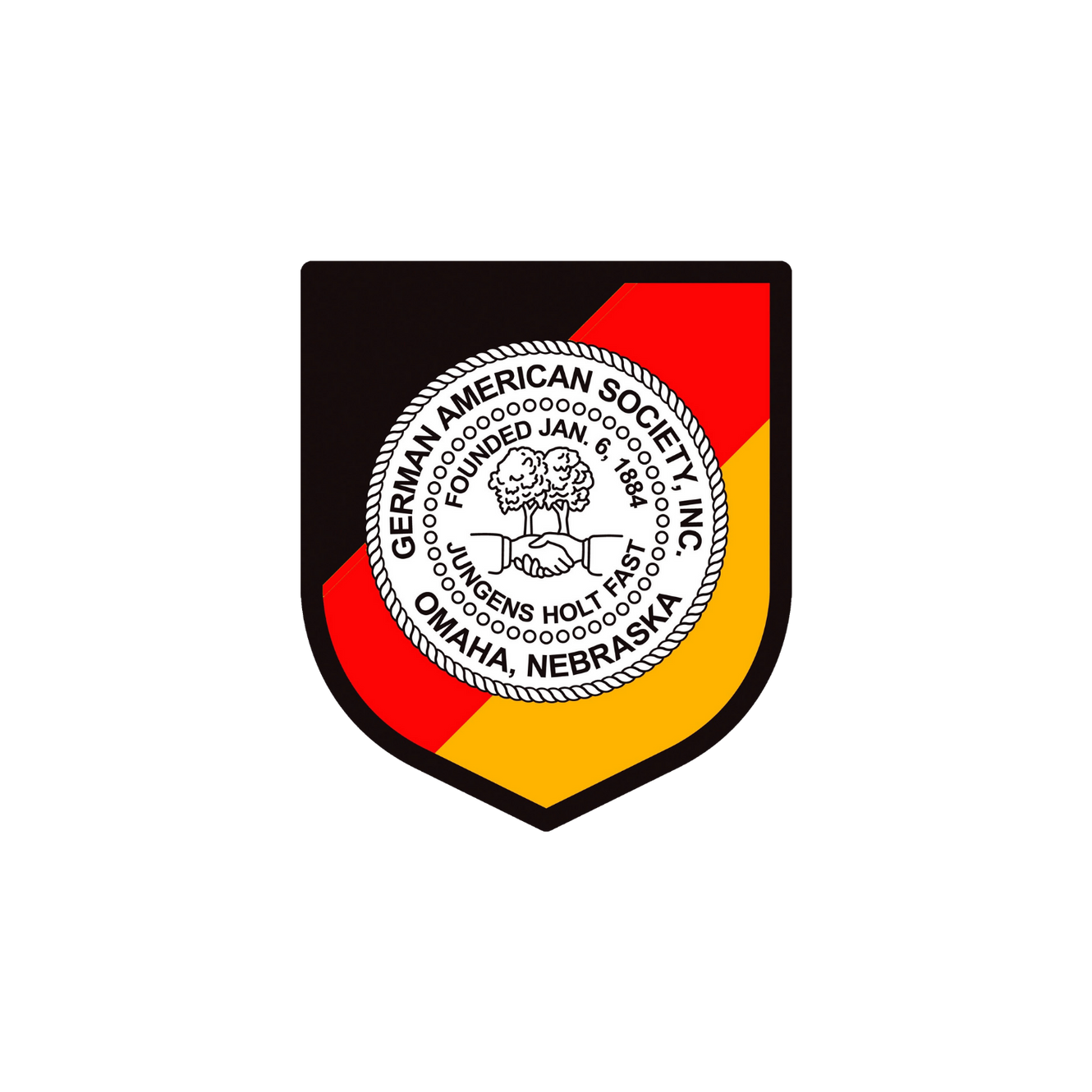 Christmas in Germany