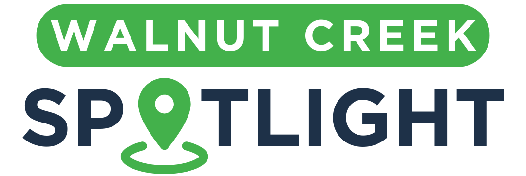 Walnut Creek Spotlight