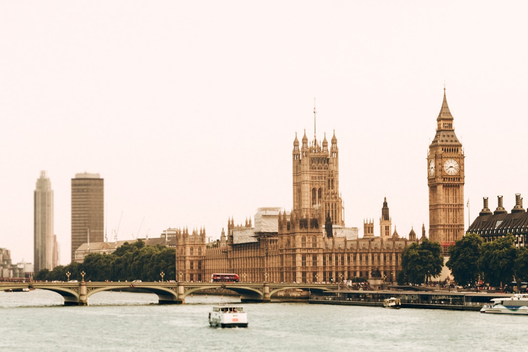 San Francisco from £596? Yes, from London