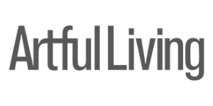 Artful Living
