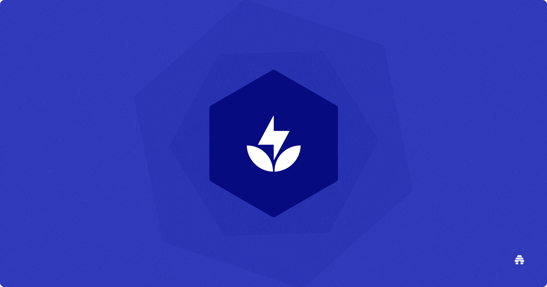 Buzzsprout vs Other Podcast Hosting Platforms: Which Is Best for You?