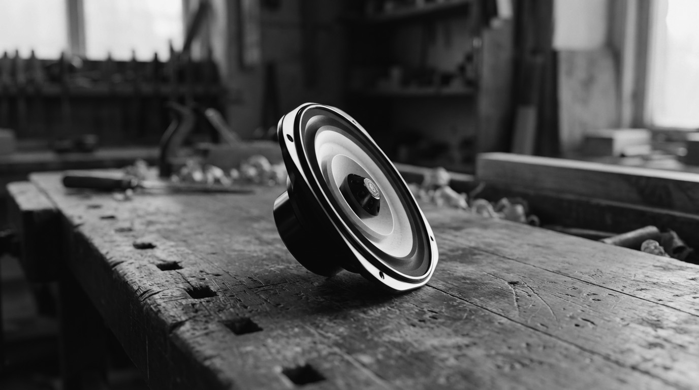 Neodymium costs are rising