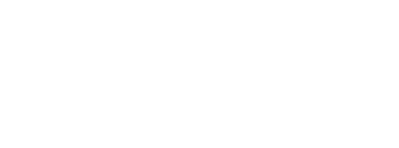 The Wall Street Journal