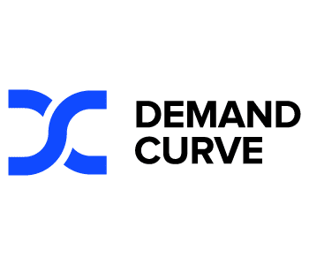 Demand Curve
