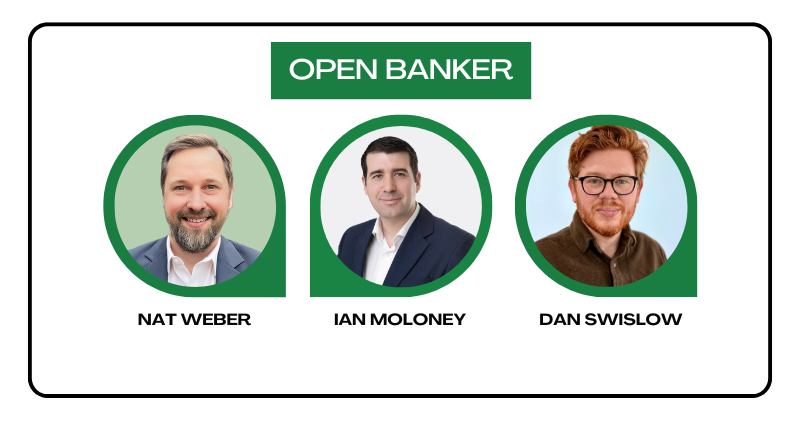 Regulators and Fintechs Need to Talk