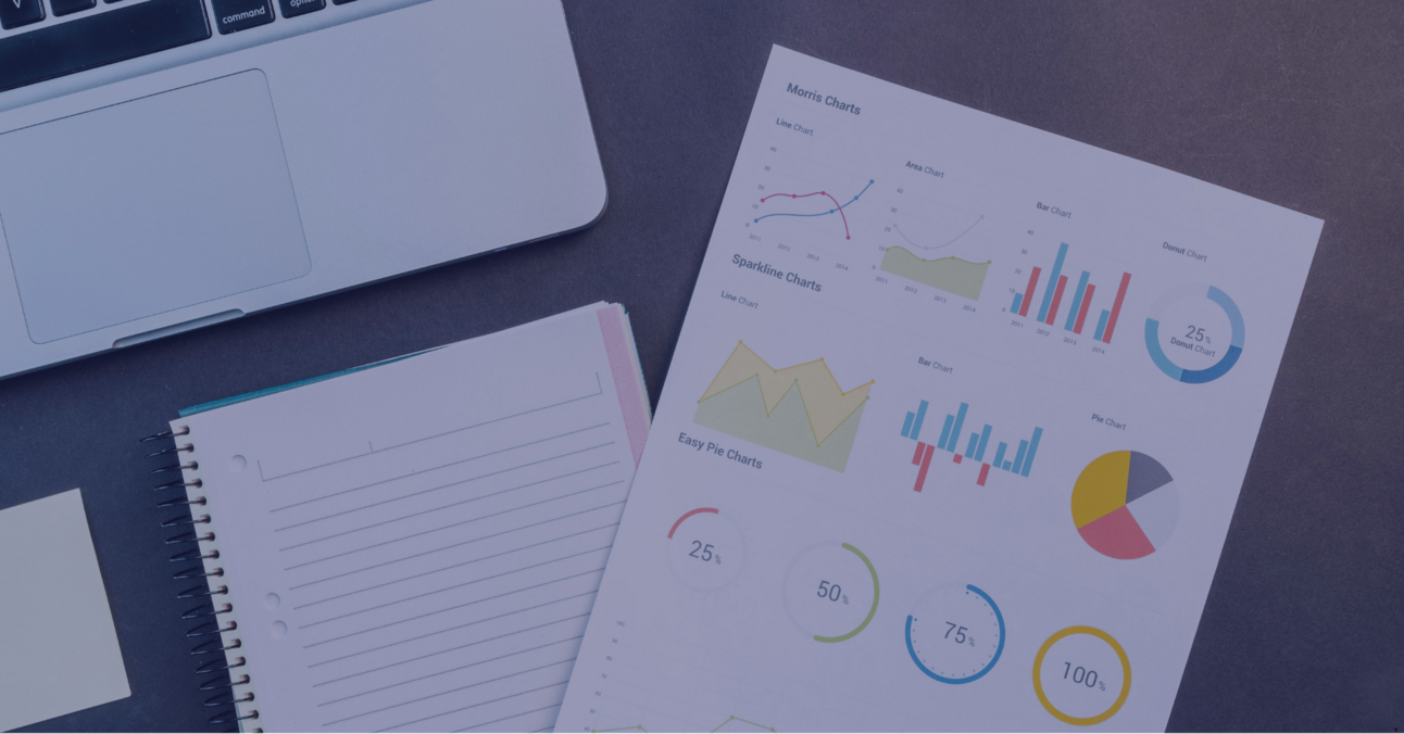 Are You Measuring What Matters Most for Your Business?