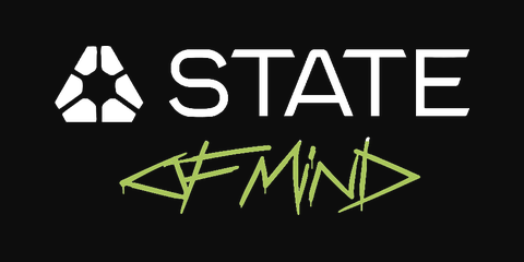 STATE