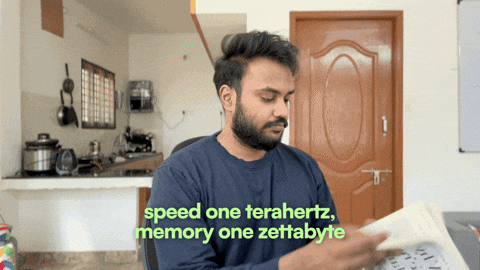 This mistake cost me 700+ leads