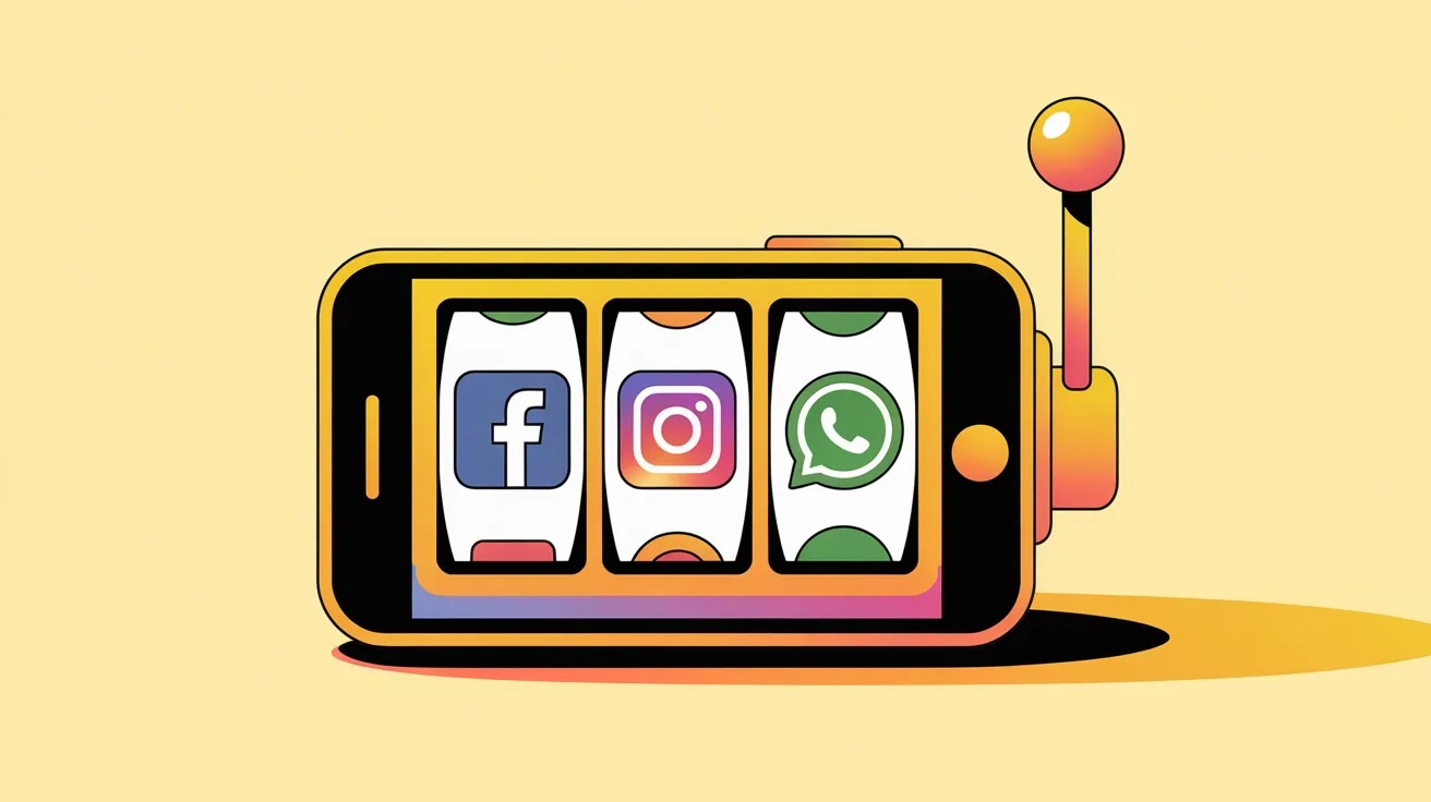 Meta launches paid tiers across its apps