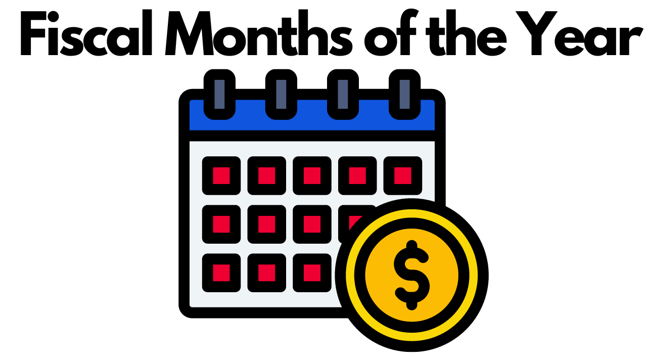 how-to-create-a-fiscal-calendar-in-power-bi-when-january-is-not-the