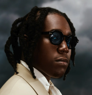 Don Toliver