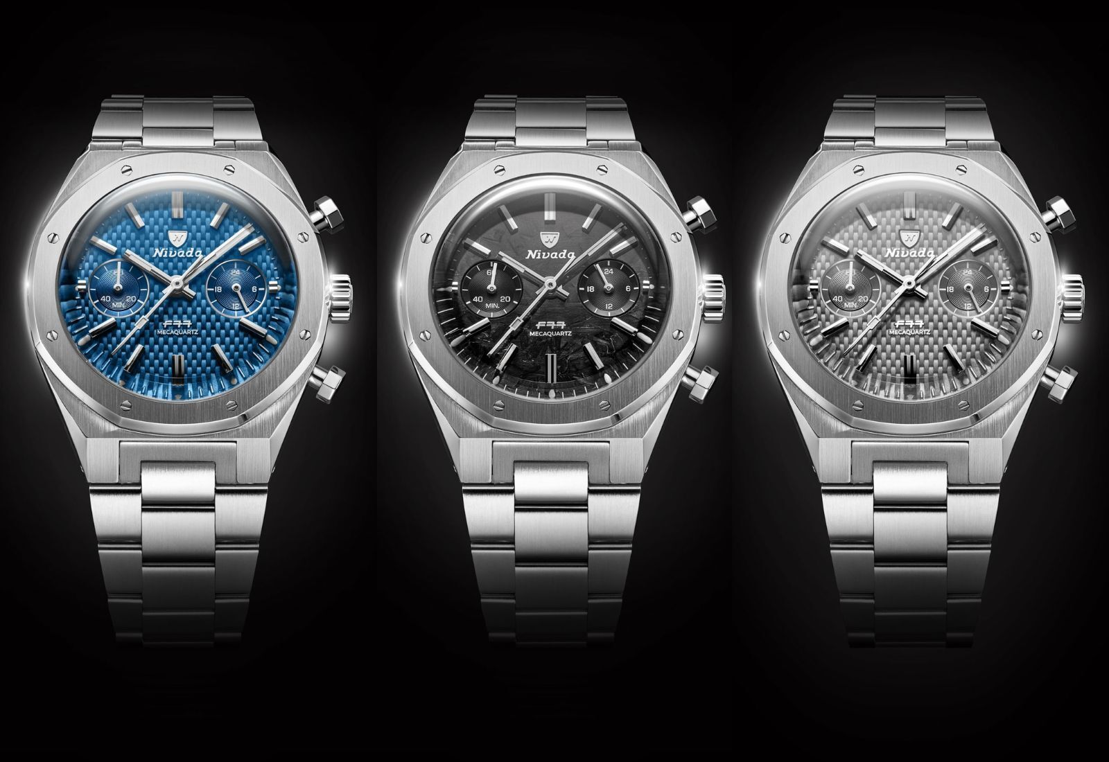 ⭐︎ warena Tarkett Luxury Floors Varenna Stone 12 X 24 Progen Stones Fossil