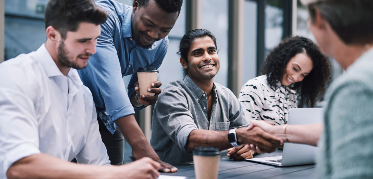 Avnir's AI Platform for Business Relationships Set to Redefine Relationship Depth, Health, and Relevance